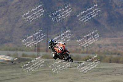 media/Mar-13-2022-SoCal Trackdays (Sun) [[112cf61d7e]]/Turns 9 and 8 (1020am)/